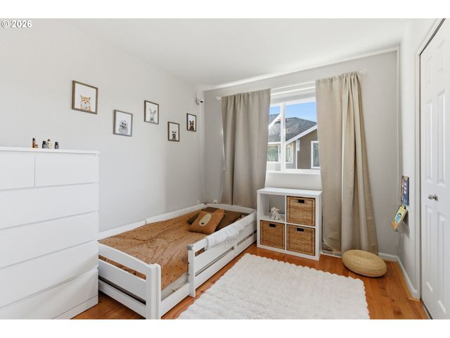 8590 Sw 147TH Ter 103, Beaverton, OR 97007