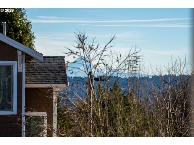 8590 Sw 147TH Ter 103, Beaverton, OR 97007