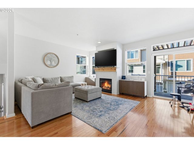 8590 Sw 147TH Ter 103, Beaverton, OR 97007