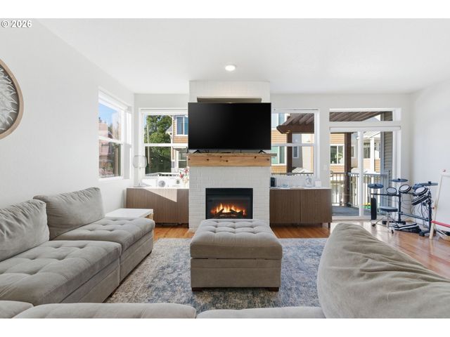 8590 Sw 147TH Ter 103, Beaverton, OR 97007