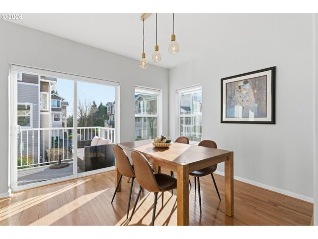 8590 Sw 147TH Ter 103, Beaverton, OR 97007