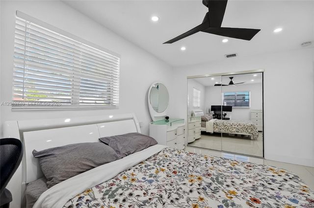 413 SW 5th Ave, Hallandale Beach, FL 33009