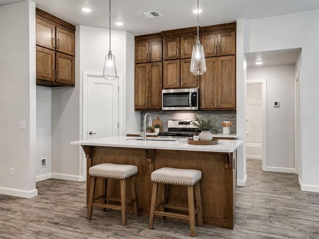 3714 Cassidy Drive, Norman, OK 73069