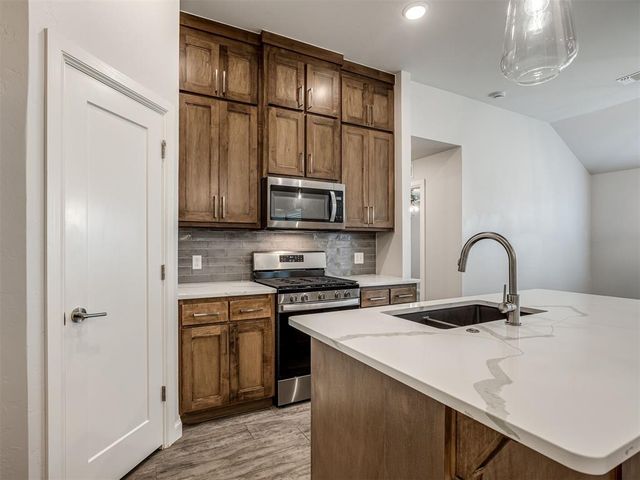 3714 Cassidy Drive, Norman, OK 73069