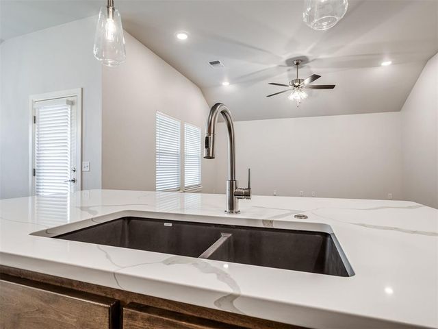 3714 Cassidy Drive, Norman, OK 73069