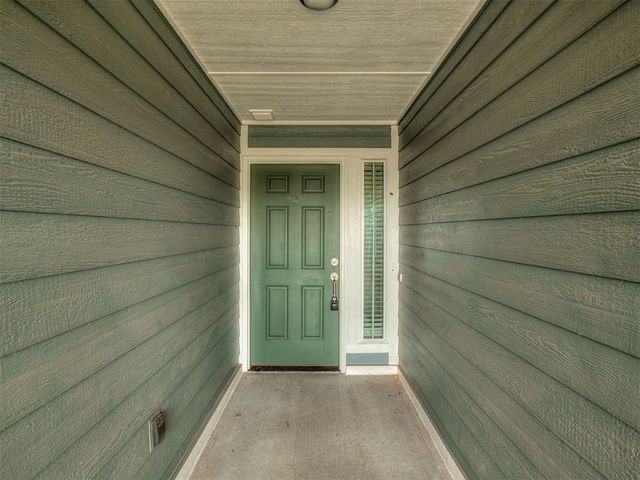3714 Cassidy Drive, Norman, OK 73069