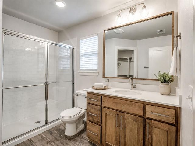 3714 Cassidy Drive, Norman, OK 73069