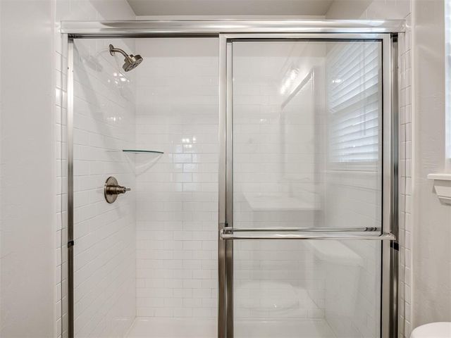 3714 Cassidy Drive, Norman, OK 73069