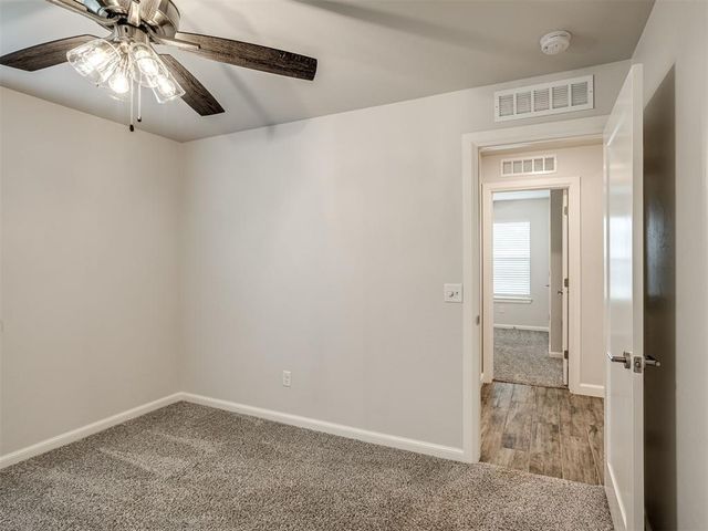 3714 Cassidy Drive, Norman, OK 73069