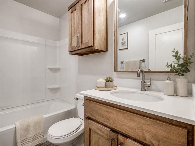 3714 Cassidy Drive, Norman, OK 73069