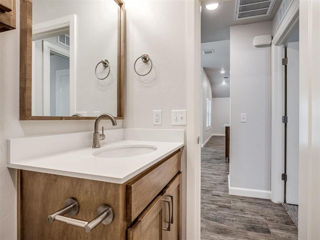 3714 Cassidy Drive, Norman, OK 73069