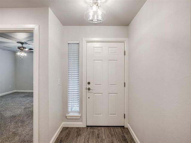 3714 Cassidy Drive, Norman, OK 73069
