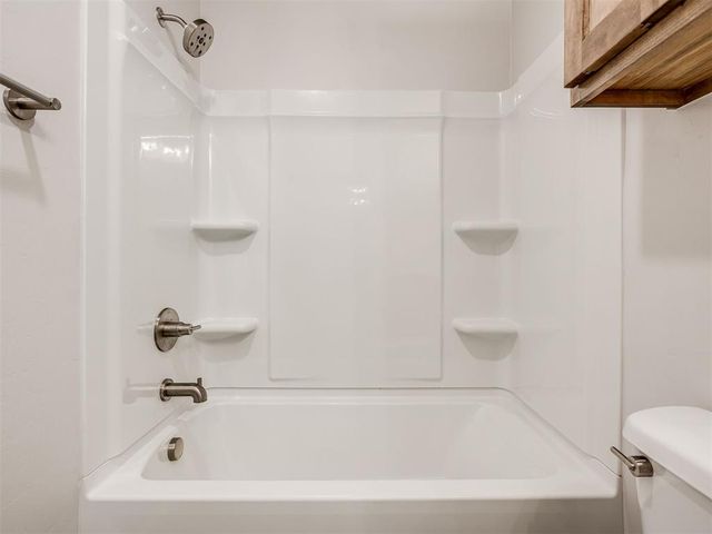 3714 Cassidy Drive, Norman, OK 73069