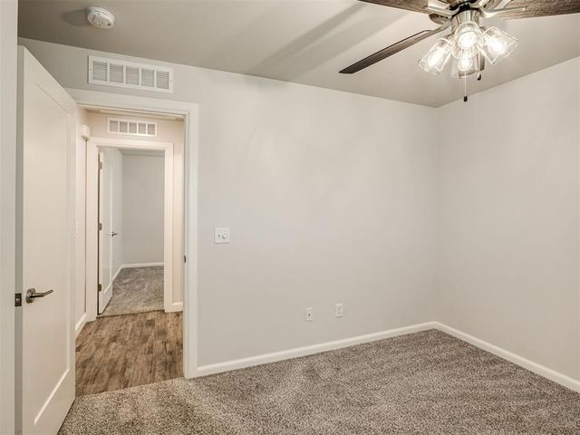 3714 Cassidy Drive, Norman, OK 73069