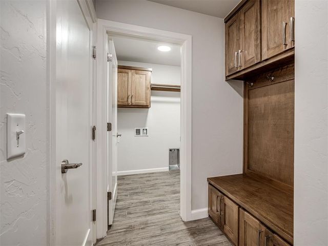 3714 Cassidy Drive, Norman, OK 73069