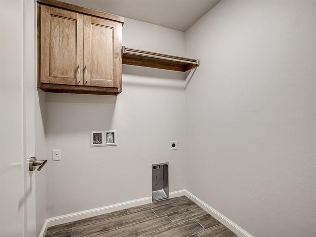 3714 Cassidy Drive, Norman, OK 73069