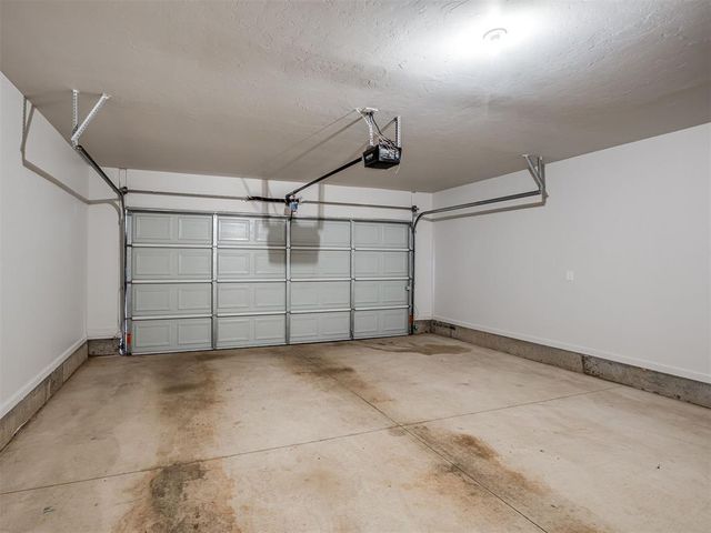 3714 Cassidy Drive, Norman, OK 73069