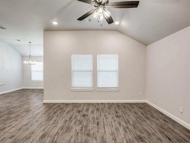 3714 Cassidy Drive, Norman, OK 73069