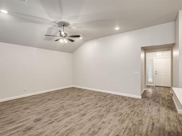 3714 Cassidy Drive, Norman, OK 73069