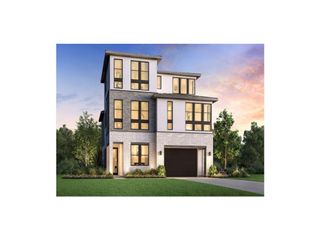 169 Apron, Irvine, CA 92618