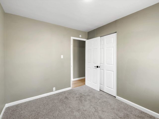 407 North Park Drive, Evansville, IN 47710