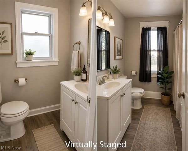 679 Wooster Road W, Barberton, OH 44203