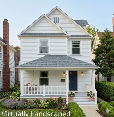 679 Wooster Road W, Barberton, OH 44203