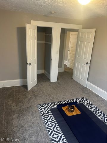 679 Wooster Road W, Barberton, OH 44203