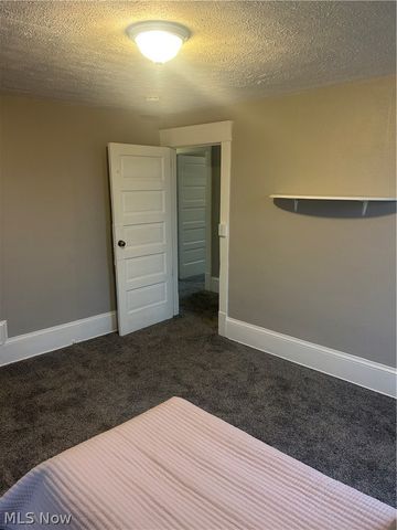679 Wooster Road W, Barberton, OH 44203