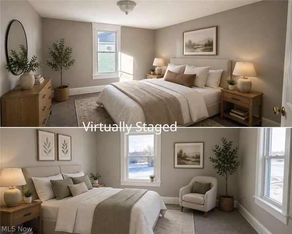 679 Wooster Road W, Barberton, OH 44203