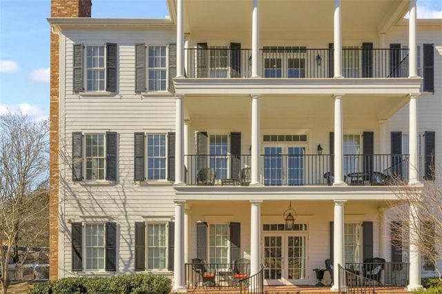 100 Ansonborough Lane 703, Athens, GA 30605