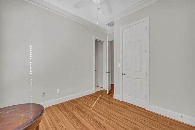 100 Ansonborough Lane 703, Athens, GA 30605