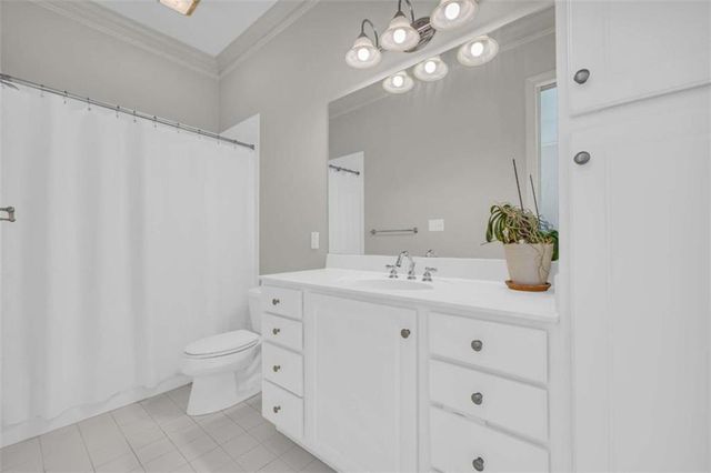 100 Ansonborough Lane 703, Athens, GA 30605