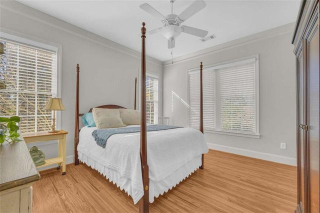 100 Ansonborough Lane 703, Athens, GA 30605