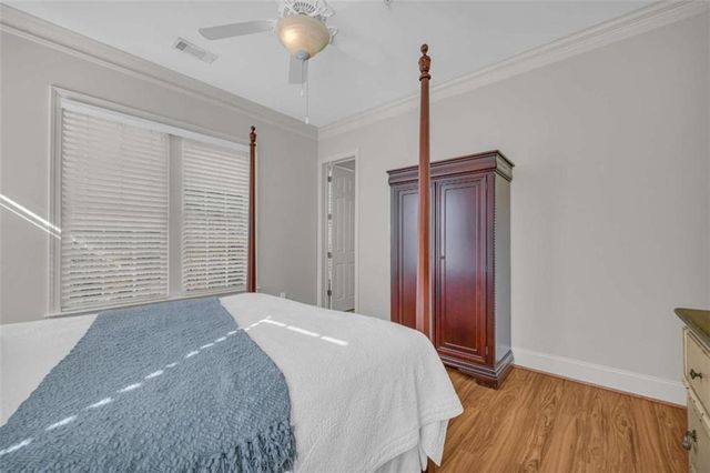 100 Ansonborough Lane 703, Athens, GA 30605