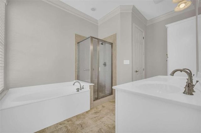 100 Ansonborough Lane 703, Athens, GA 30605