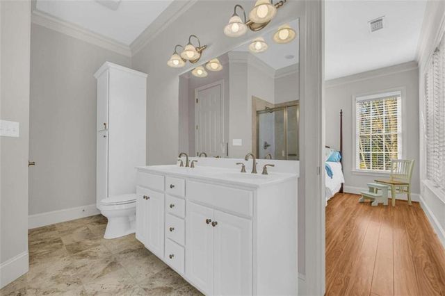 100 Ansonborough Lane 703, Athens, GA 30605