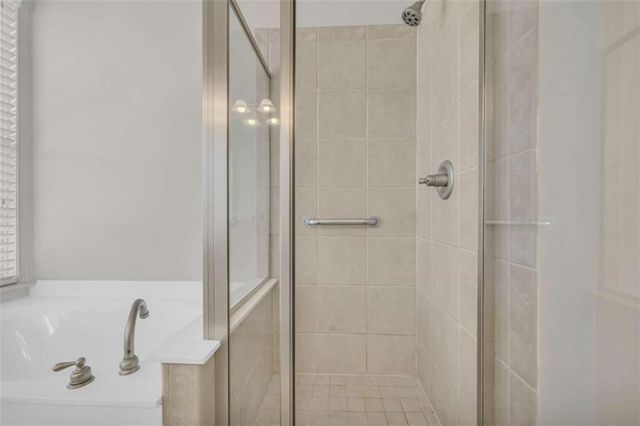 100 Ansonborough Lane 703, Athens, GA 30605