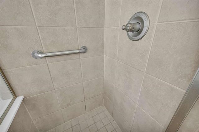 100 Ansonborough Lane 703, Athens, GA 30605