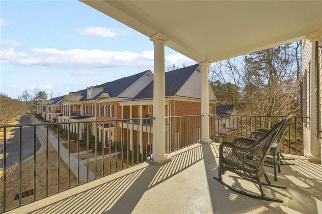 100 Ansonborough Lane 703, Athens, GA 30605