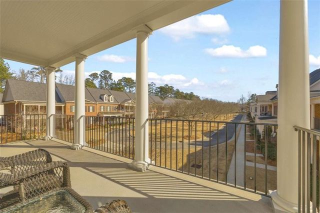 100 Ansonborough Lane 703, Athens, GA 30605