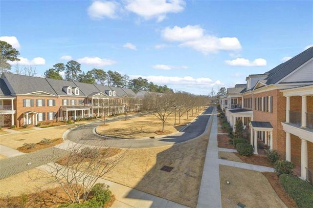 100 Ansonborough Lane 703, Athens, GA 30605