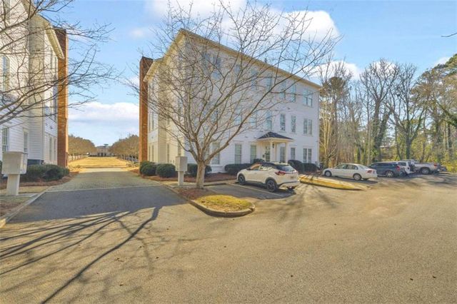 100 Ansonborough Lane 703, Athens, GA 30605