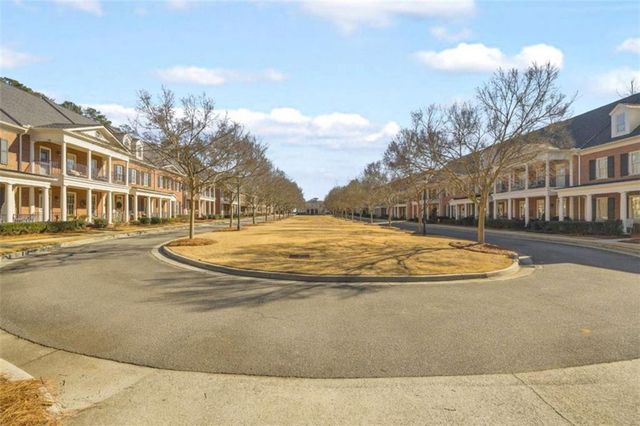 100 Ansonborough Lane 703, Athens, GA 30605