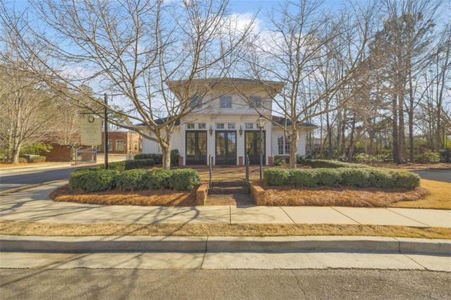 100 Ansonborough Lane 703, Athens, GA 30605