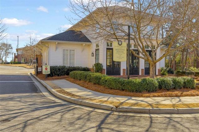 100 Ansonborough Lane 703, Athens, GA 30605