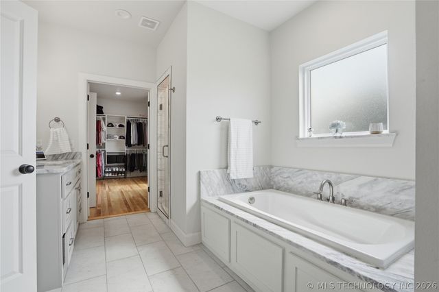 106 W 167th Street S, Glenpool, OK 74033