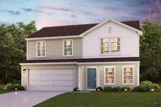 113 Dream Catcher Drive, Lizella, GA 31052