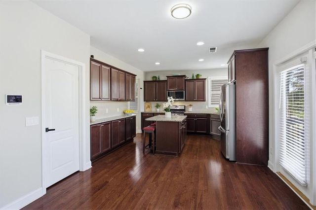 4042 Broadmoor Court SW, Austell, GA 30106