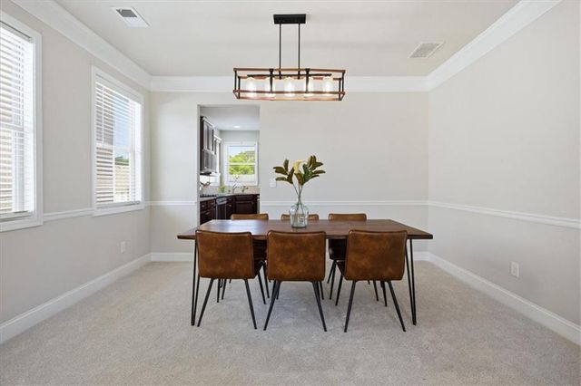 4042 Broadmoor Court SW, Austell, GA 30106
